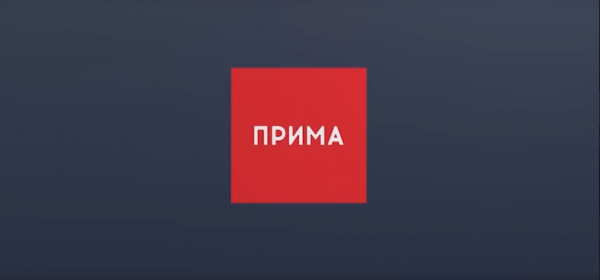 СМАРТ-ЖК "БИОГРАФИЯ"